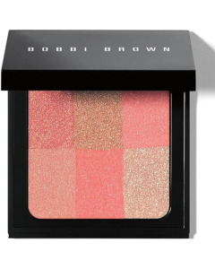 Bobbi Brown - Brightening Brick Coral (6.6g)