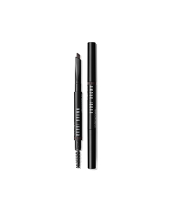 Bobbi Brown - Perfectly Defined Long-Wear Brow Pencil Espresso