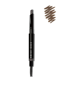 Bobbi Brown - Perfectly Defined Long-Wear Brow Pencil Taupe 