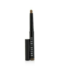 Bobbi Brown - Long-Wear Cream Shadow Stick, Taupe