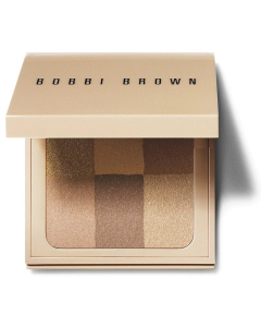Bobbi Brown - Nude Finish Illuminating Powder in Buff