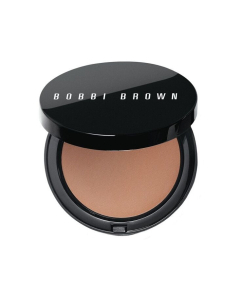 Bobbi Brown - Bronzing Powder Stonestreet
