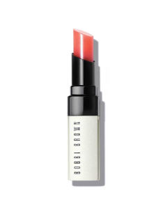 Bobbi Brown -  Extra Lip Tint Lipstick Bare Melon