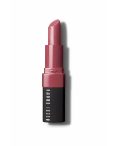Bobbi Brown - Crushed Lip Colour Lilac