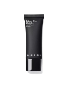 Bobbi Brown - Primer Plus Mattifier (40ml)