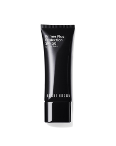 Bobbi Brown - Primer Plus Protection SPF50 (40ml)