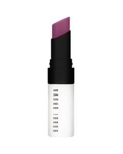 Bobbi Brown - Extra Lip Tint Bare Blackberry (2.3g)