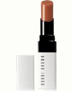 Bobbi Brown - Extra Lip Tint Bare Nude (2.3g)