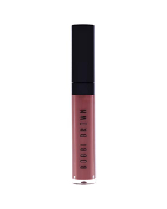 Bobbi Brown - Crushed Oil-Infused Lipgloss in Force Of Nature