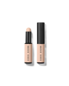 Bobbi Brown - Skin Corrector Stick Bisque 3g