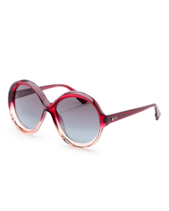 Dior - Dior Bianca Ladies Sunglasses