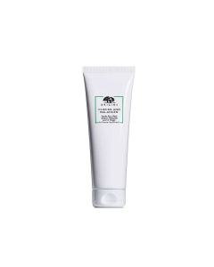 Origins - Checks & Balances Frothy Face Wash (250ml)