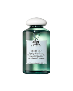 Origins - Zero Oil Pore Refining Toner (150ml)
