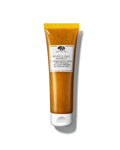 Origins - Never A Dull Moment Skin-Brightening Face Polisher (125ml)