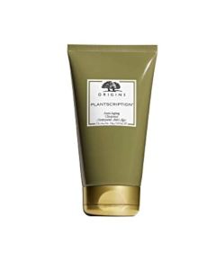 Origins - Plantscription Anti-Ageing Cleanser (150ml)