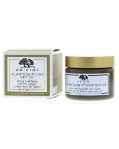Origins - Plantscription SPF 25 Power Anti-Ageing Oil-Free Cream (50ml)