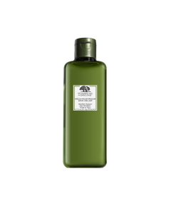 Origins - Dr. Andrew Weil for Origins Mega-Mushroom Skin Relief Micellar Cleanser (200ml)