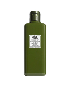 Dr. Andrew Weil for Origins - Mega-Mushroom Relief & Resilience Treatment Lotion (200ml)