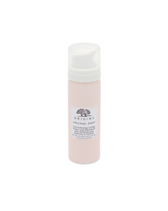 Origins - 'Original Skin' Travel Size Willowherb Pore Perfecting Cooling Primer (60ml)