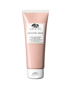 Origins - Original Skin Retexturizing Mask with Rose Clay (75ml)