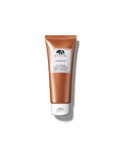 Origins - GinZing Peel-Off Mask to Refine and Refresh (75ml)