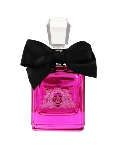 Juicy Couture Viva La Juicy Noir Eau de Parfum Spray (100ml)