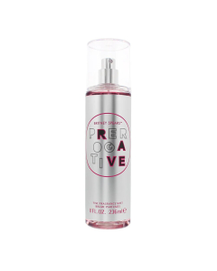 Britney Spears - Perogative Rave Fine Fragrance Mist (236ml)