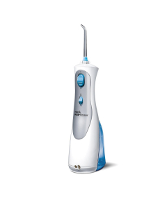 Waterpik Cordless Flosser Cordless Plus