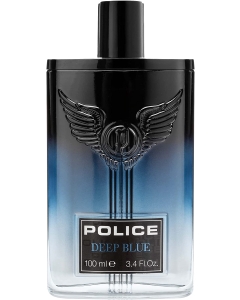 U_POLICE_679602221108