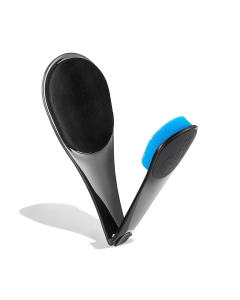 Bondi Sands - Back Applicator