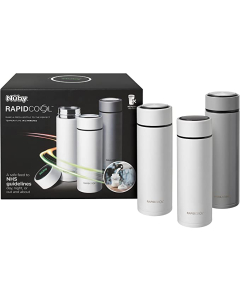 Nuby - RapidCool Kit 