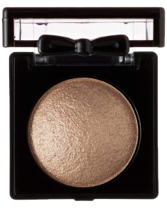 NYX Baked Eye Shadow - Supernova - 800897823603