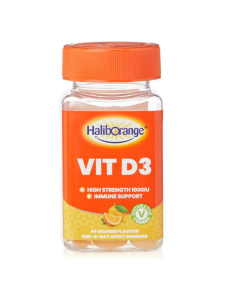 U_HALIBORANGE_5060216565316