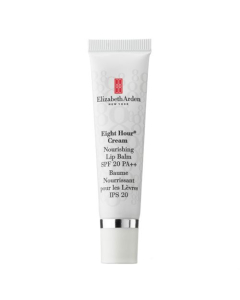 U_ELIZABETHARDEN_085805152154