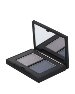 U_NARS_607845030621_DAMAGED
