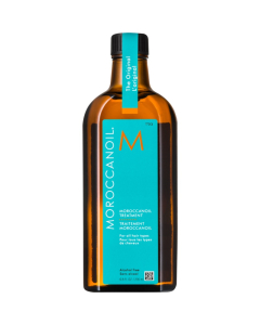 MoroccanOil - Treatment The Original (200ml)