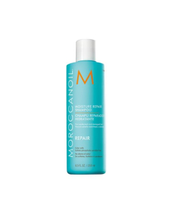 Moroccan oil - Luminous Hairspray Medium (330ml)