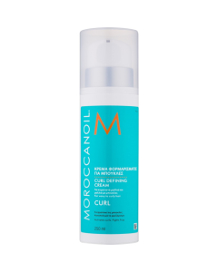 Moroccanoil - Curl Defining Cream (250ml)