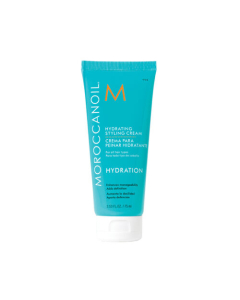 Moroccanoil - Hydrating Styling Cream (75ml)