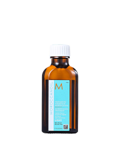 Moroccanoil - Treatment Light (50ml)