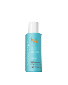 Moroccanoil - Extra Volume Shampoo (70ml)