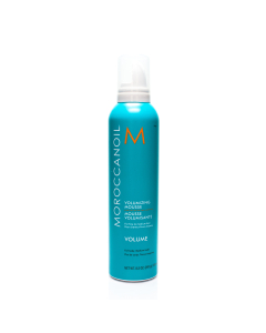 Moroccanoil - Volumising Mousse (250ml)
