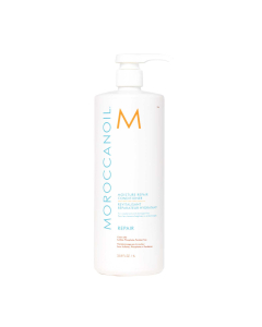 Moroccanoil - Moisture Repair Conditioner (1000ml)