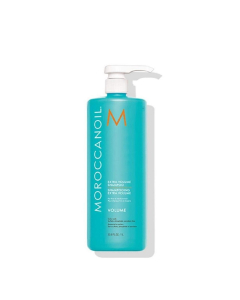 Moroccanoil - Extra Volume Shampoo (1000ml)