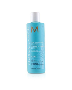 MoroccanOil - Curl Enhancing Shampoo (250ml)