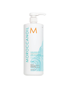 MoroccanOil - Curl Enhancing Conditioner (1000ml)
