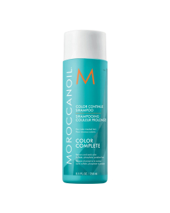 Moroccanoil - Prevent and Protect Spray (160ml)