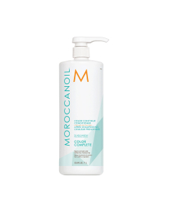 Moroccanoil - Oil Colour Complete Conditioner (1000ml)