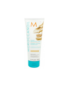 Moroccanoil - Color Depositing Mask Champagne (200ml)