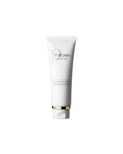 Clé de Peau Beauté - Clarifying Cleansing Foam (110ml)
